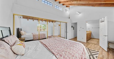 693 Lassen Way, Gardnerville, NV 89460 Photo