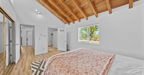 693 Lassen Way, Gardnerville, NV 89460 Photo