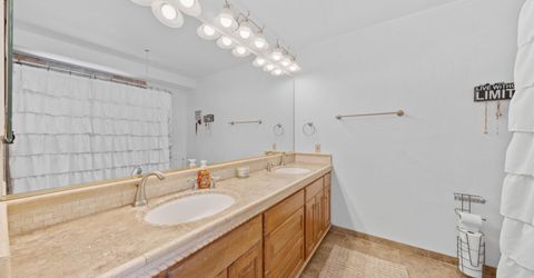 693 Lassen Way, Gardnerville, NV 89460 Photo