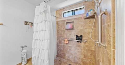 693 Lassen Way, Gardnerville, NV 89460 Photo