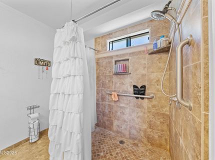 693 Lassen Way, Gardnerville, NV 89460 Photo