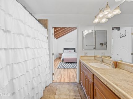 693 Lassen Way, Gardnerville, NV 89460 Photo