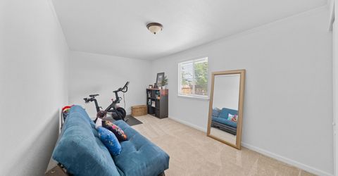 693 Lassen Way, Gardnerville, NV 89460 Photo