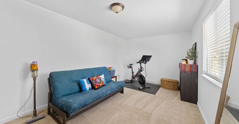 693 Lassen Way, Gardnerville, NV 89460 Photo