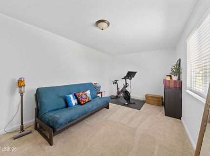 693 Lassen Way, Gardnerville, NV 89460 Photo