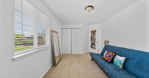 693 Lassen Way, Gardnerville, NV 89460 Photo