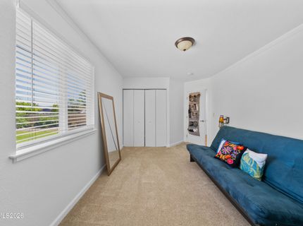 693 Lassen Way, Gardnerville, NV 89460 Photo