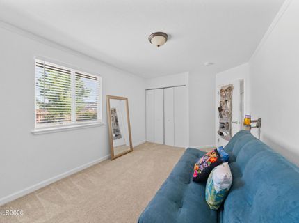 693 Lassen Way, Gardnerville, NV 89460 Photo