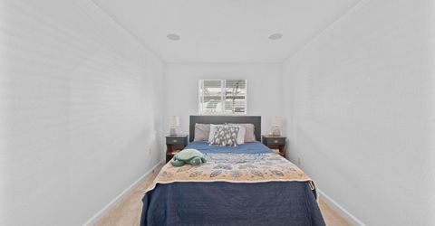 693 Lassen Way, Gardnerville, NV 89460 Photo