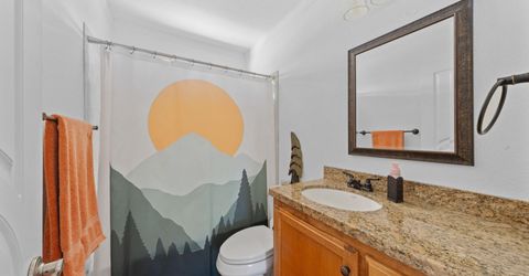 693 Lassen Way, Gardnerville, NV 89460 Photo