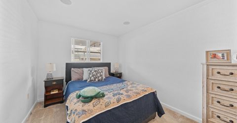 693 Lassen Way, Gardnerville, NV 89460 Photo