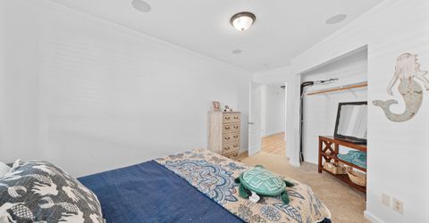 693 Lassen Way, Gardnerville, NV 89460 Photo