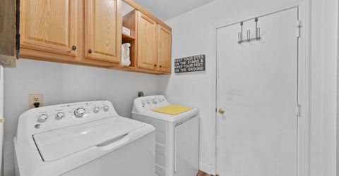 693 Lassen Way, Gardnerville, NV 89460 Photo