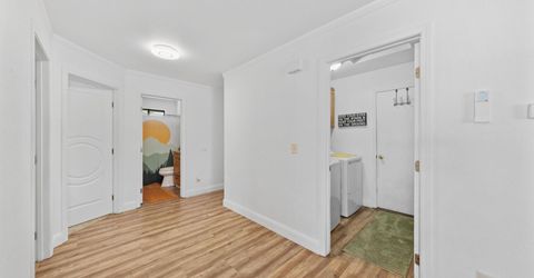 693 Lassen Way, Gardnerville, NV 89460 Photo