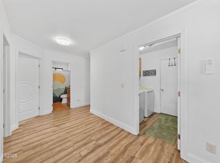 693 Lassen Way, Gardnerville, NV 89460 Photo