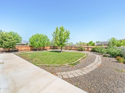 693 Lassen Way, Gardnerville, NV 89460 Photo