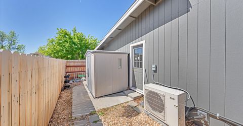 693 Lassen Way, Gardnerville, NV 89460 Photo