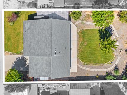 693 Lassen Way, Gardnerville, NV 89460 Photo