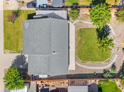 693 Lassen Way, Gardnerville, NV 89460 Photo
