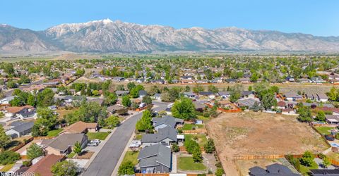 693 Lassen Way, Gardnerville, NV 89460 Photo