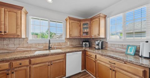 693 Lassen Way, Gardnerville, NV 89460 Photo