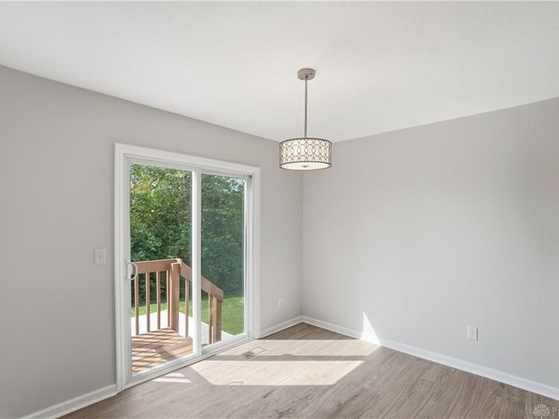 280 Timber Hill Drive, Hamilton, OH 45013 Photo 17