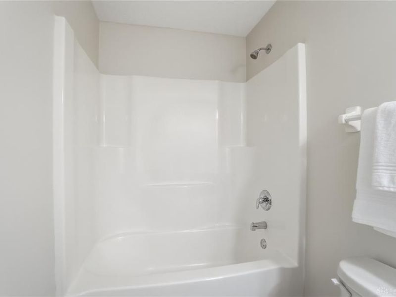 280 Timber Hill Drive, Hamilton, OH 45013 Photo 39