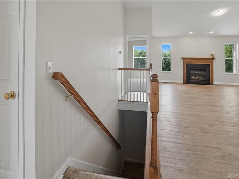 280 Timber Hill Drive, Hamilton, OH 45013 Photo 40