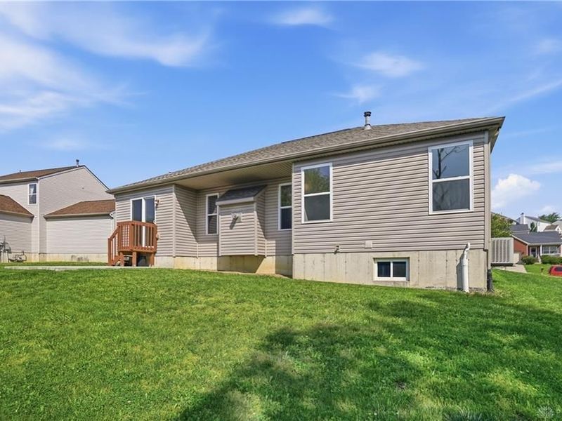 280 Timber Hill Drive, Hamilton, OH 45013 Photo 48