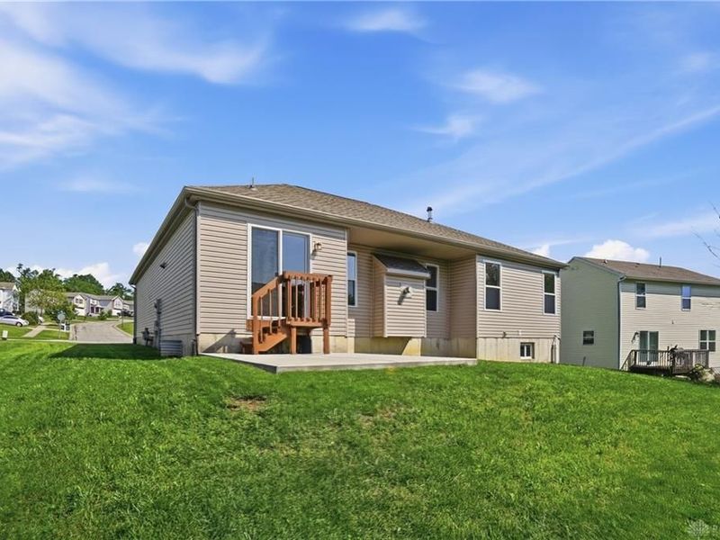 280 Timber Hill Drive, Hamilton, OH 45013 Photo 49