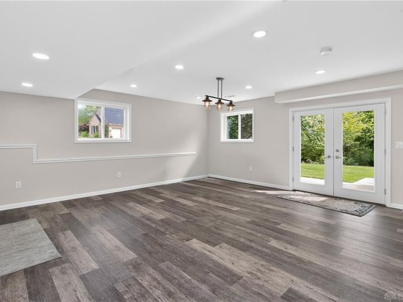 4622 Misty Ridge Court, Salemtwp, OH 45152 Photo 19