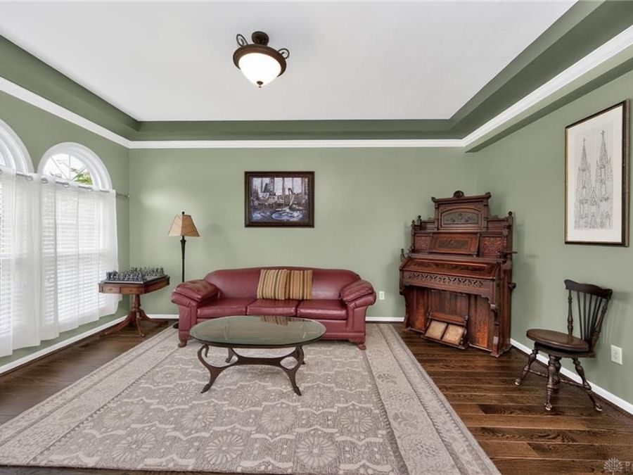 Property Image 29
