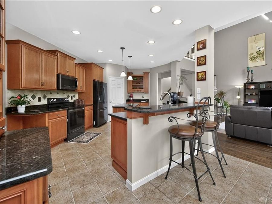 Property Image 62