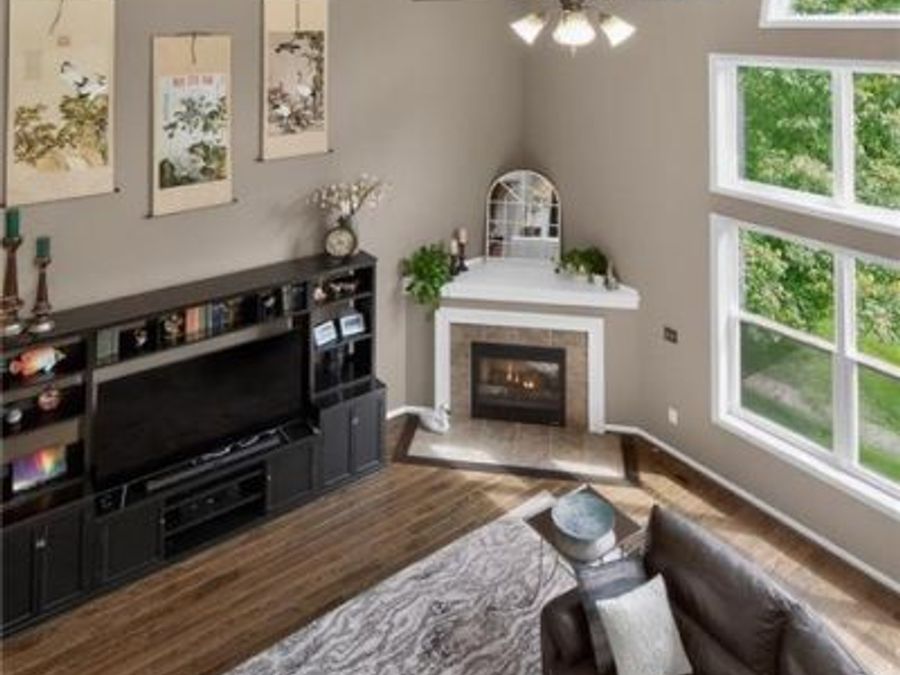 Property Image 64