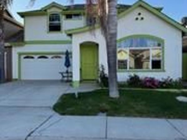 1297 Spark Street , Greenfield, CA 93927
