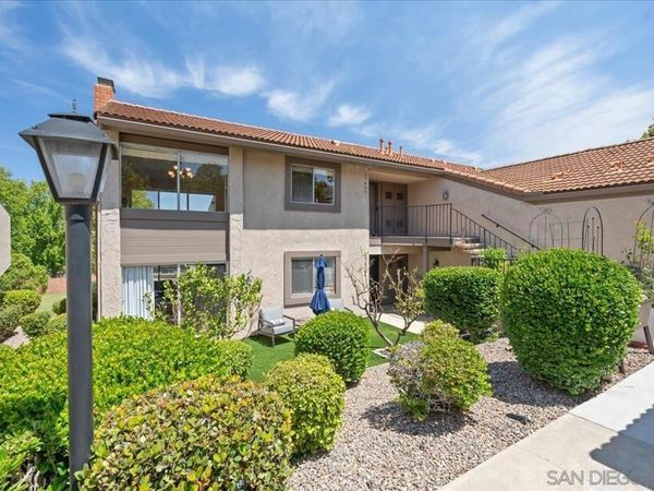 17440 Plaza Otonal, San Diego, CA 92128