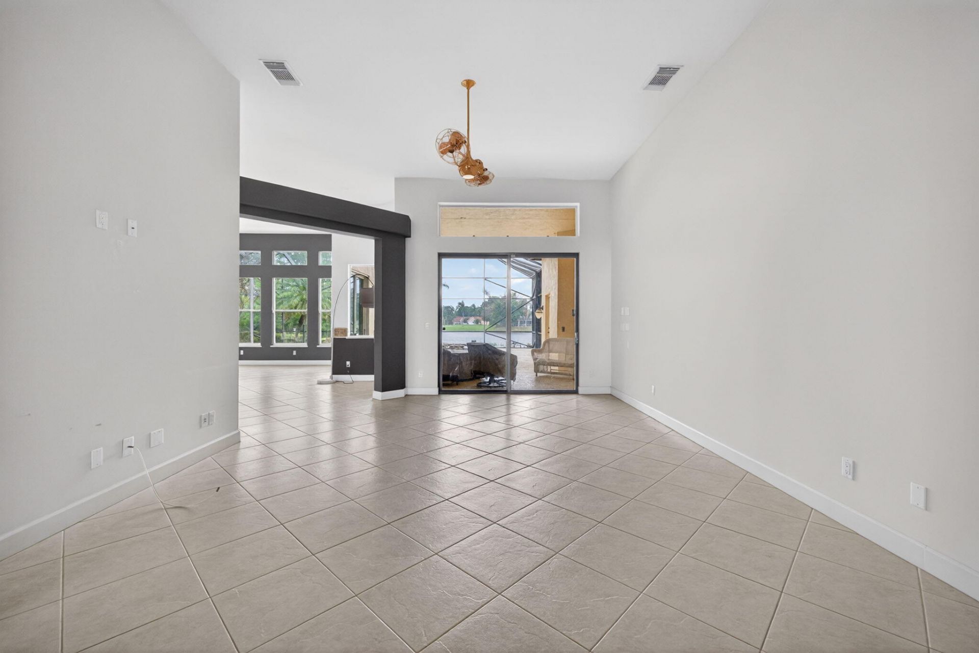 886 SW Grand Reserves Boulevard, Port Saint Lucie, FL 34986 Photo