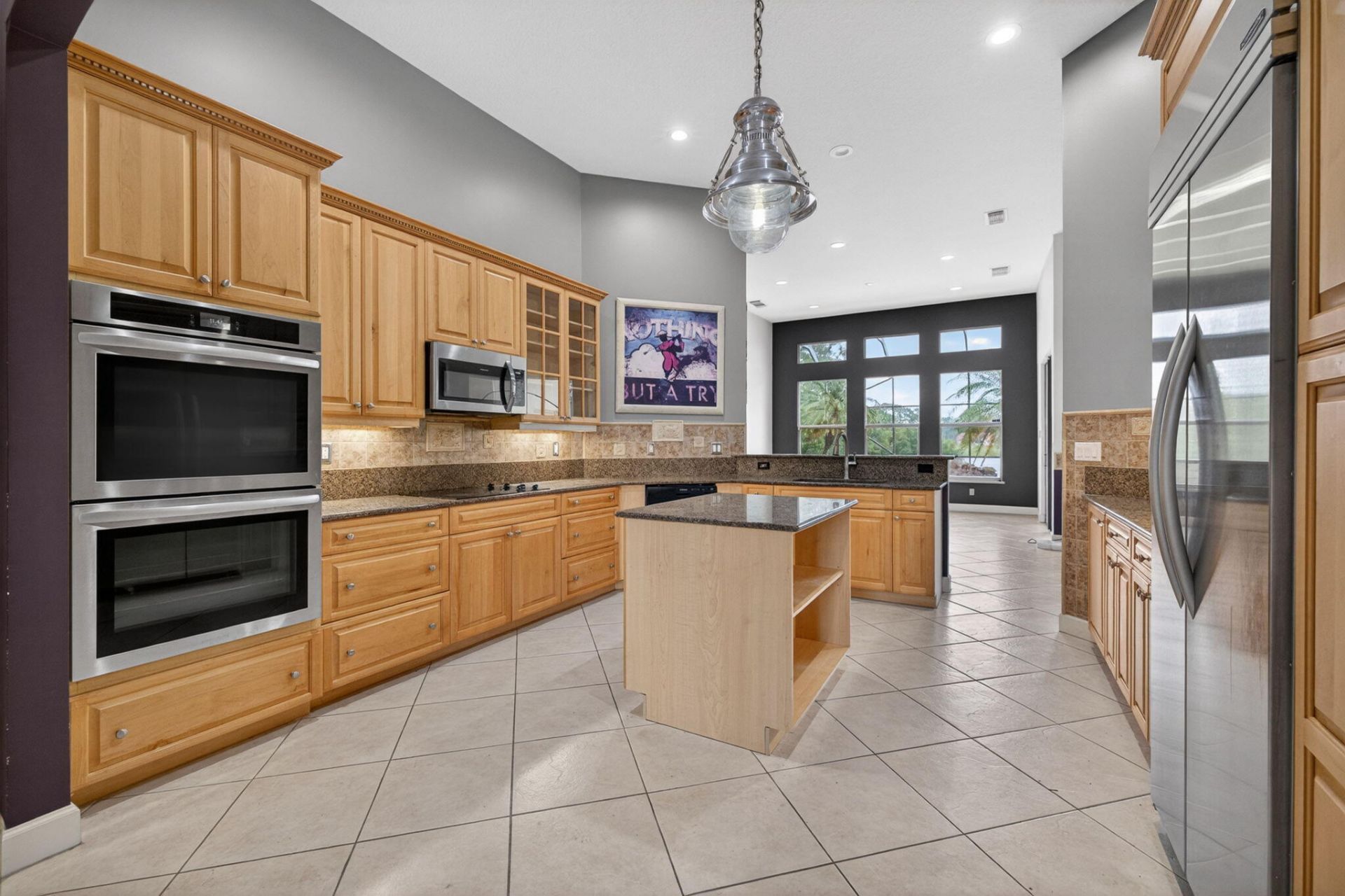886 SW Grand Reserves Boulevard, Port Saint Lucie, FL 34986 Photo