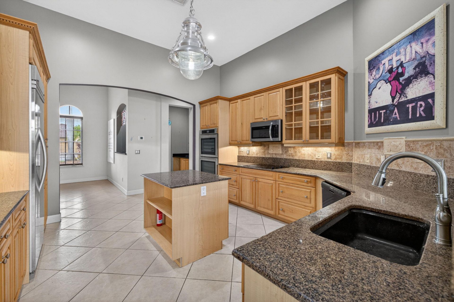 886 SW Grand Reserves Boulevard, Port Saint Lucie, FL 34986 Photo