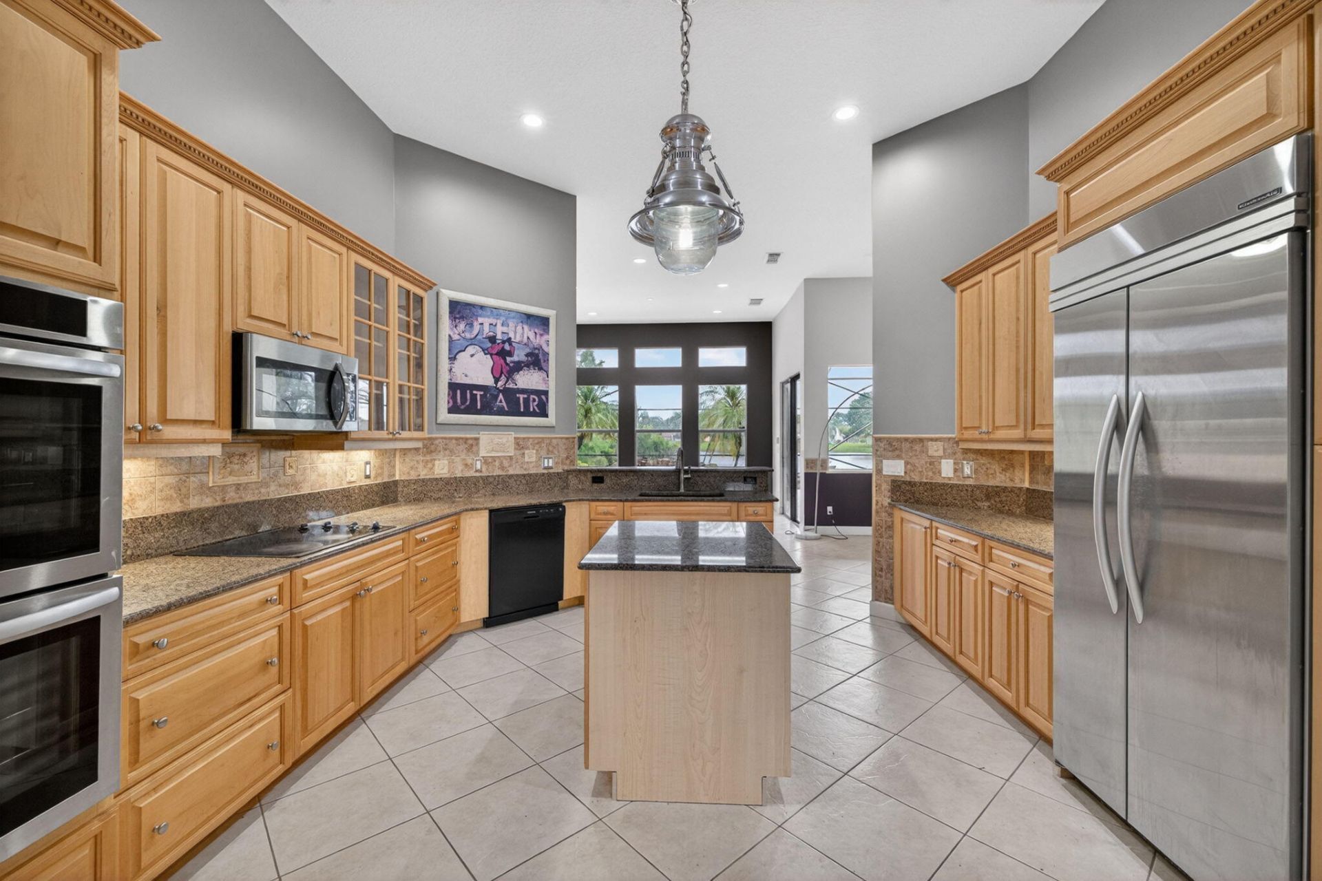886 SW Grand Reserves Boulevard, Port Saint Lucie, FL 34986 Photo