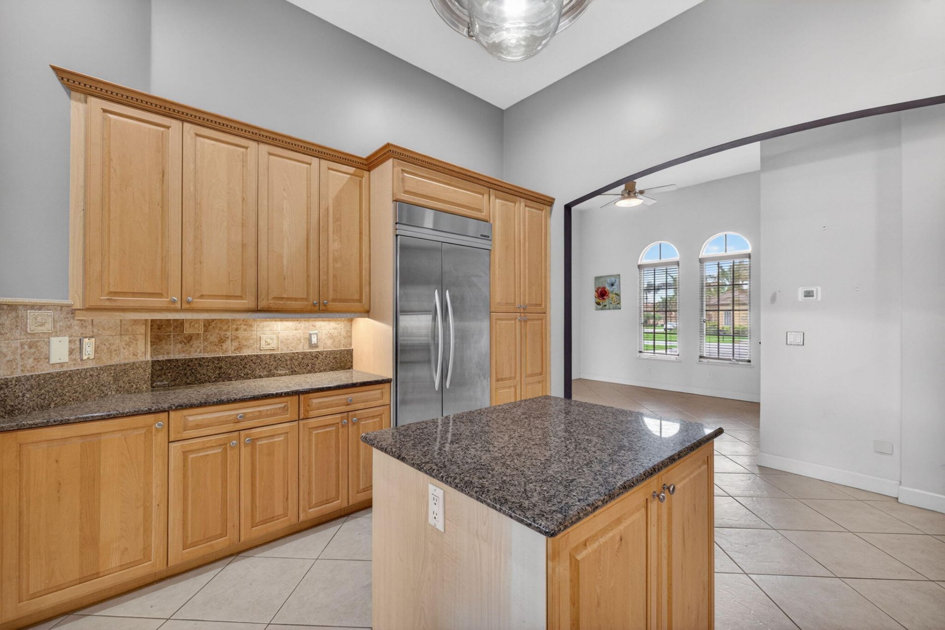 886 SW Grand Reserves Boulevard, Port Saint Lucie, FL 34986 Photo
