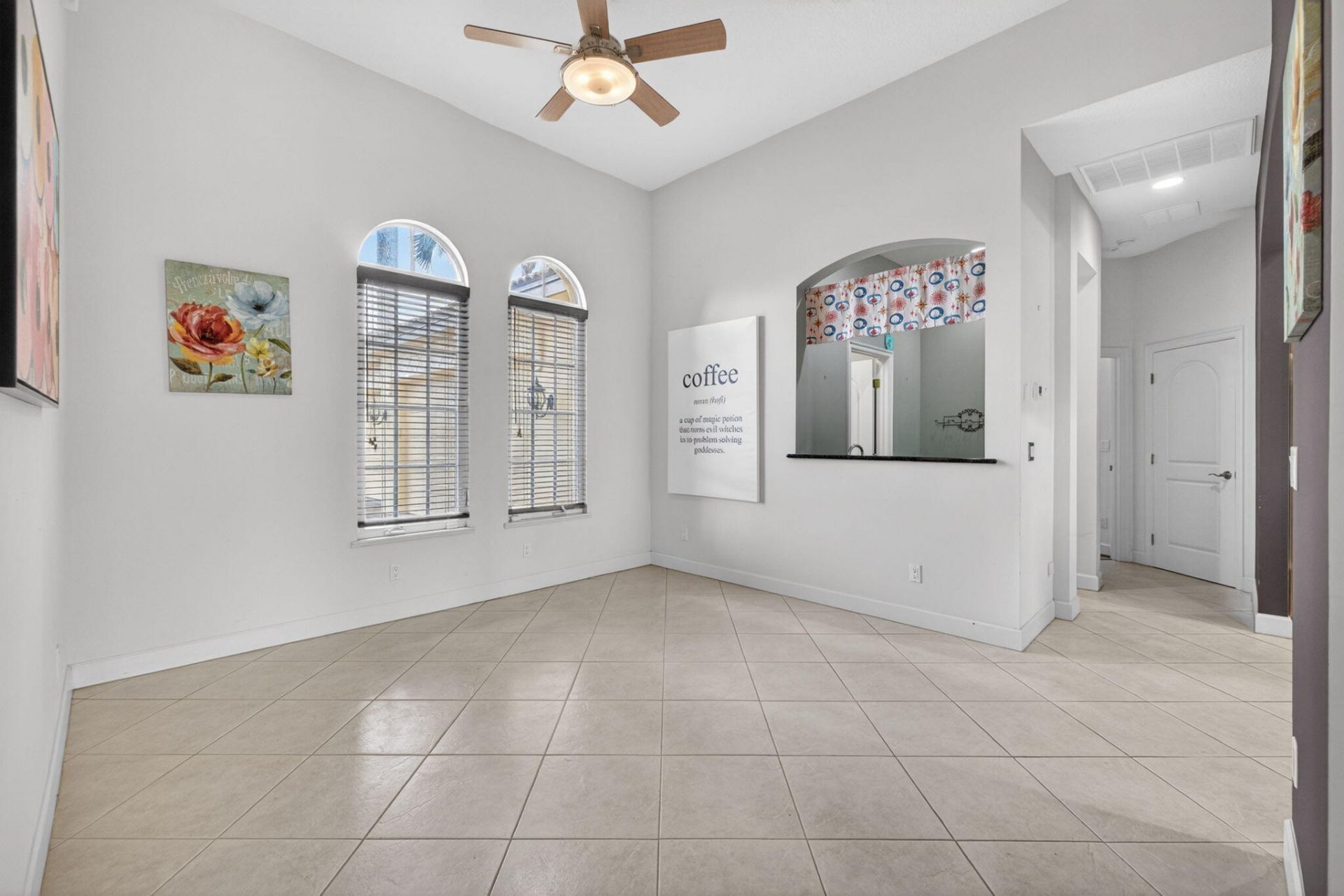 886 SW Grand Reserves Boulevard, Port Saint Lucie, FL 34986 Photo
