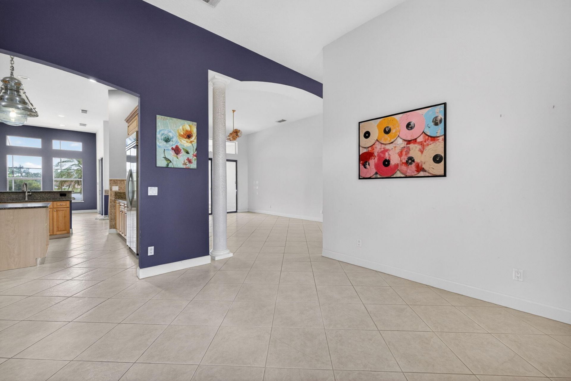 886 SW Grand Reserves Boulevard, Port Saint Lucie, FL 34986 Photo