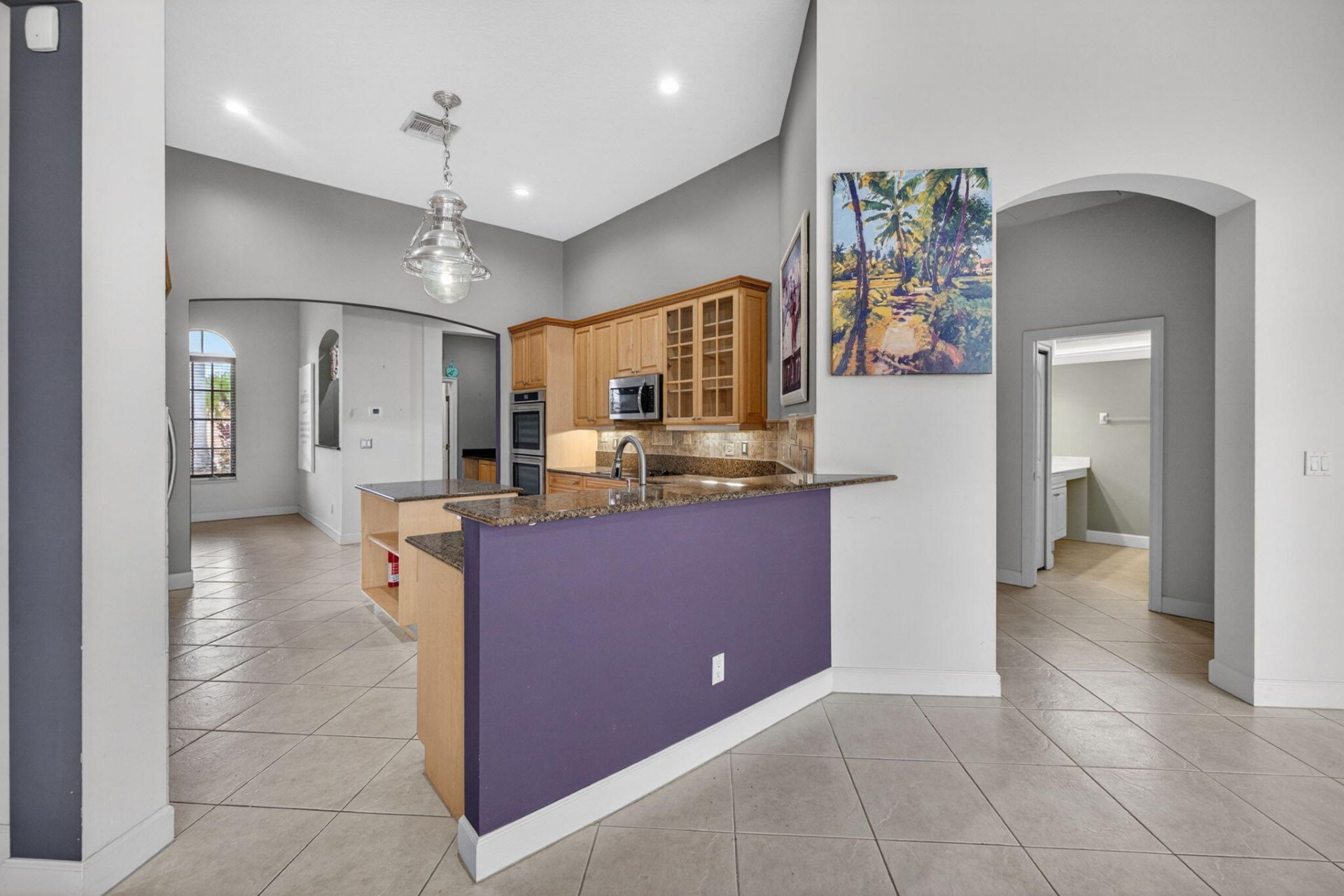 886 SW Grand Reserves Boulevard, Port Saint Lucie, FL 34986 Photo
