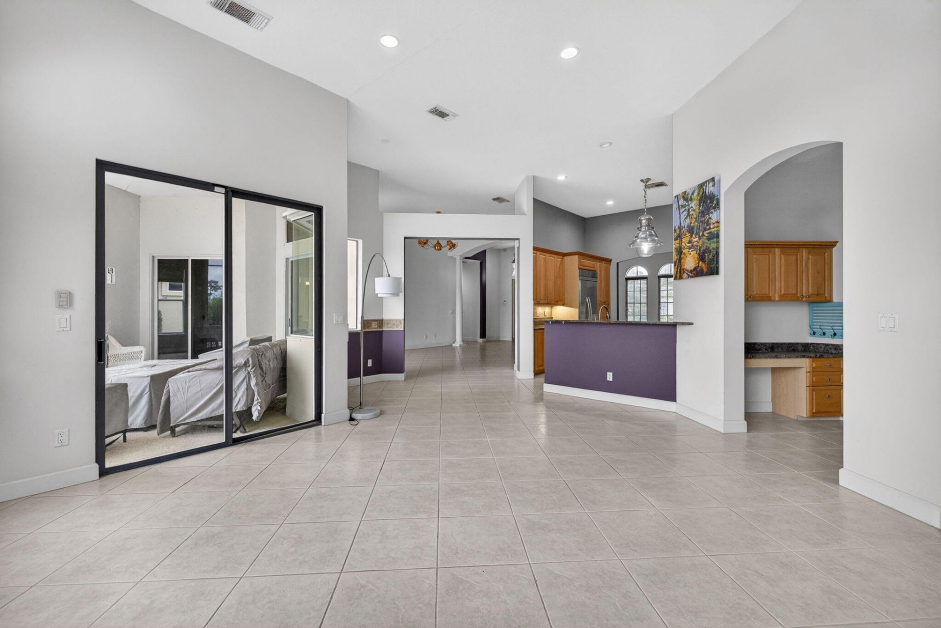 886 SW Grand Reserves Boulevard, Port Saint Lucie, FL 34986 Photo
