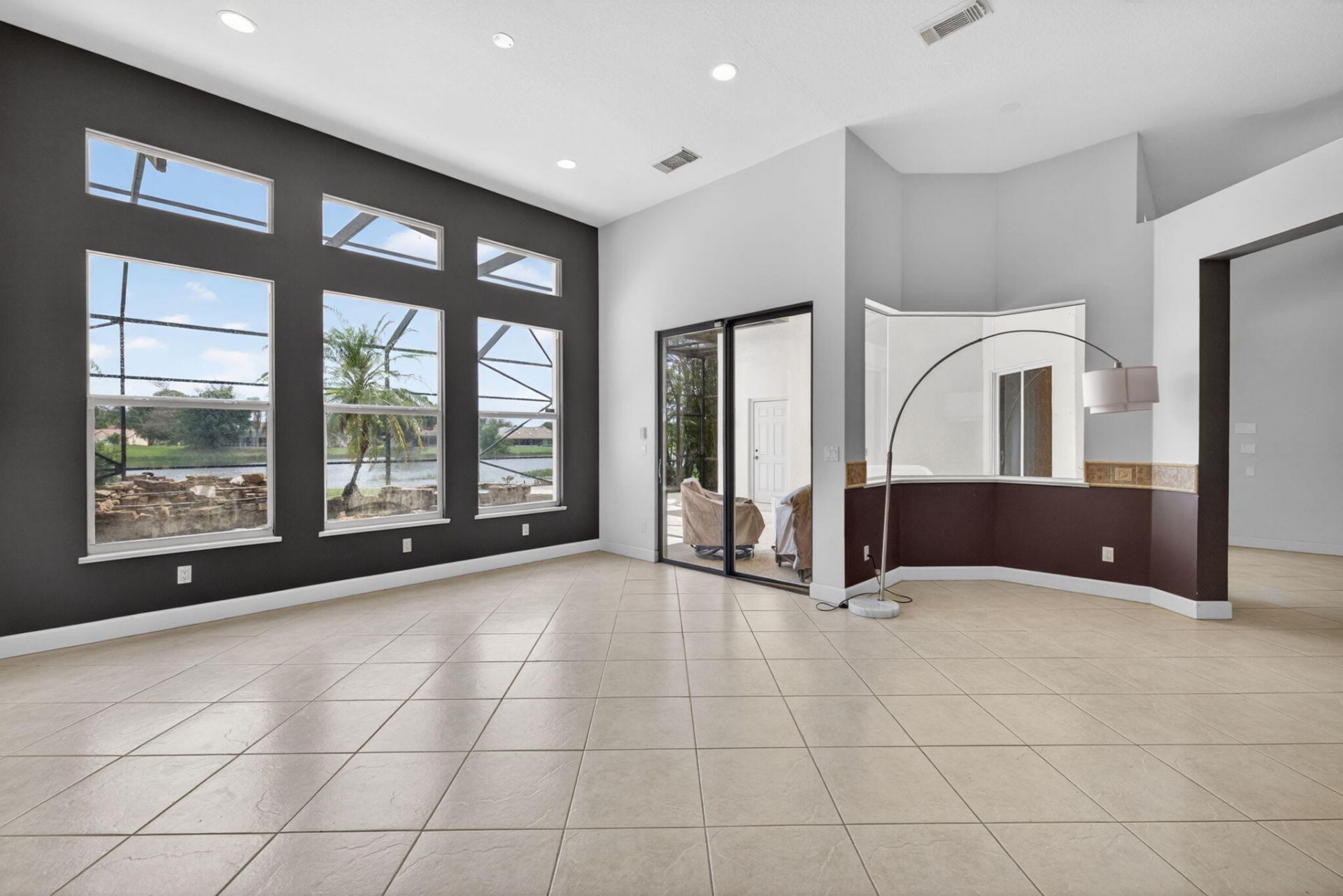 886 SW Grand Reserves Boulevard, Port Saint Lucie, FL 34986 Photo