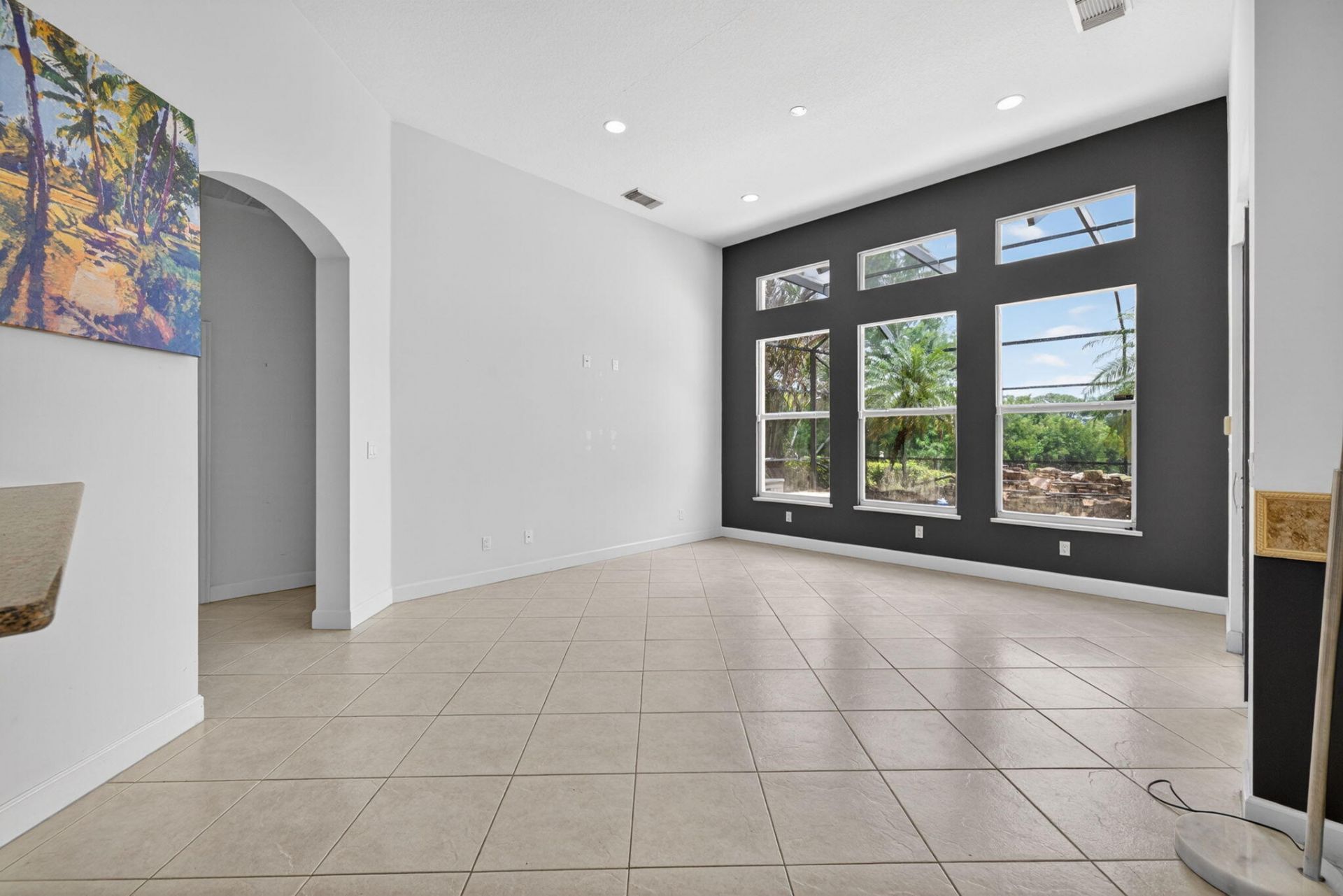 886 SW Grand Reserves Boulevard, Port Saint Lucie, FL 34986 Photo