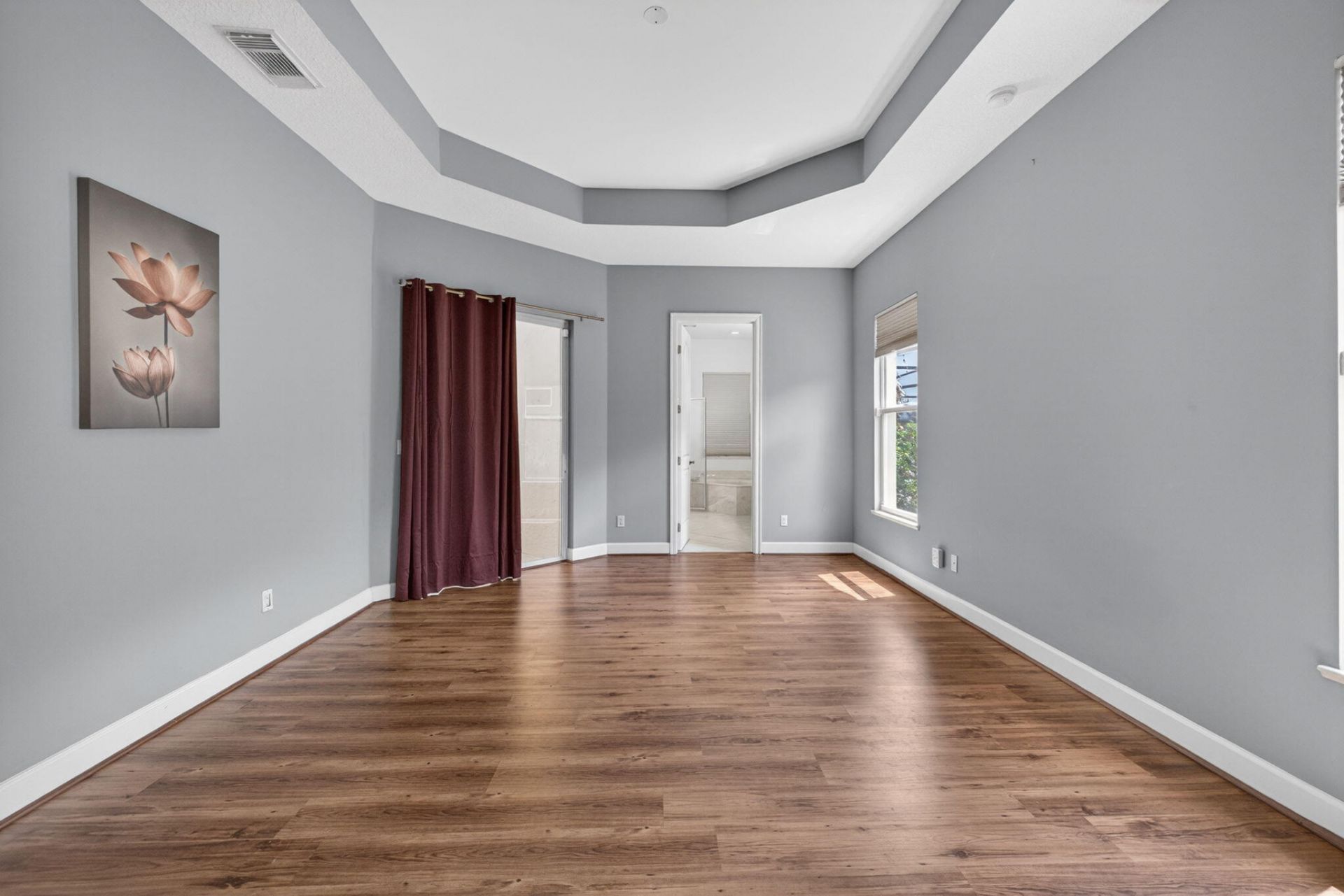 886 SW Grand Reserves Boulevard, Port Saint Lucie, FL 34986 Photo