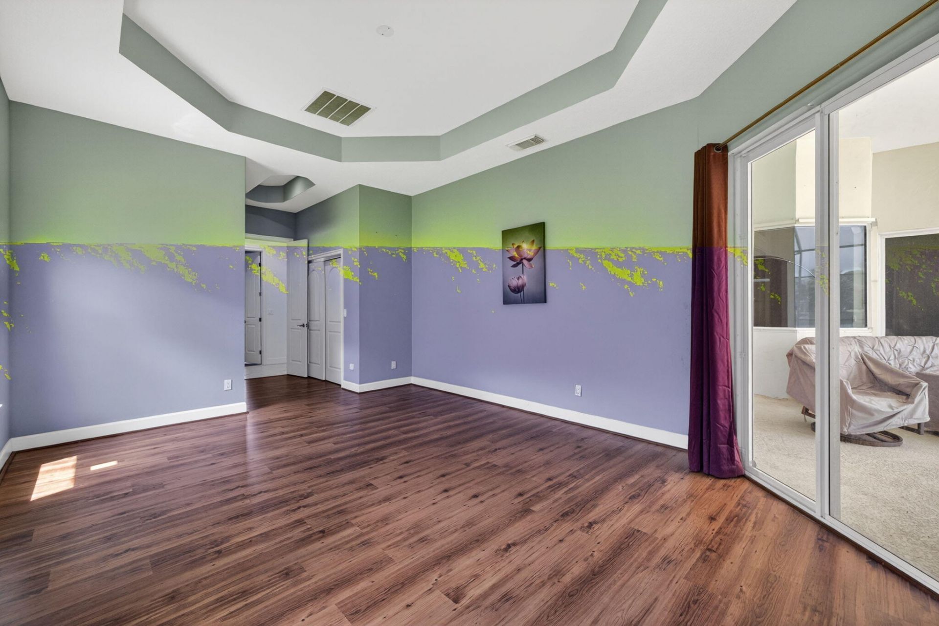 886 SW Grand Reserves Boulevard, Port Saint Lucie, FL 34986 Photo