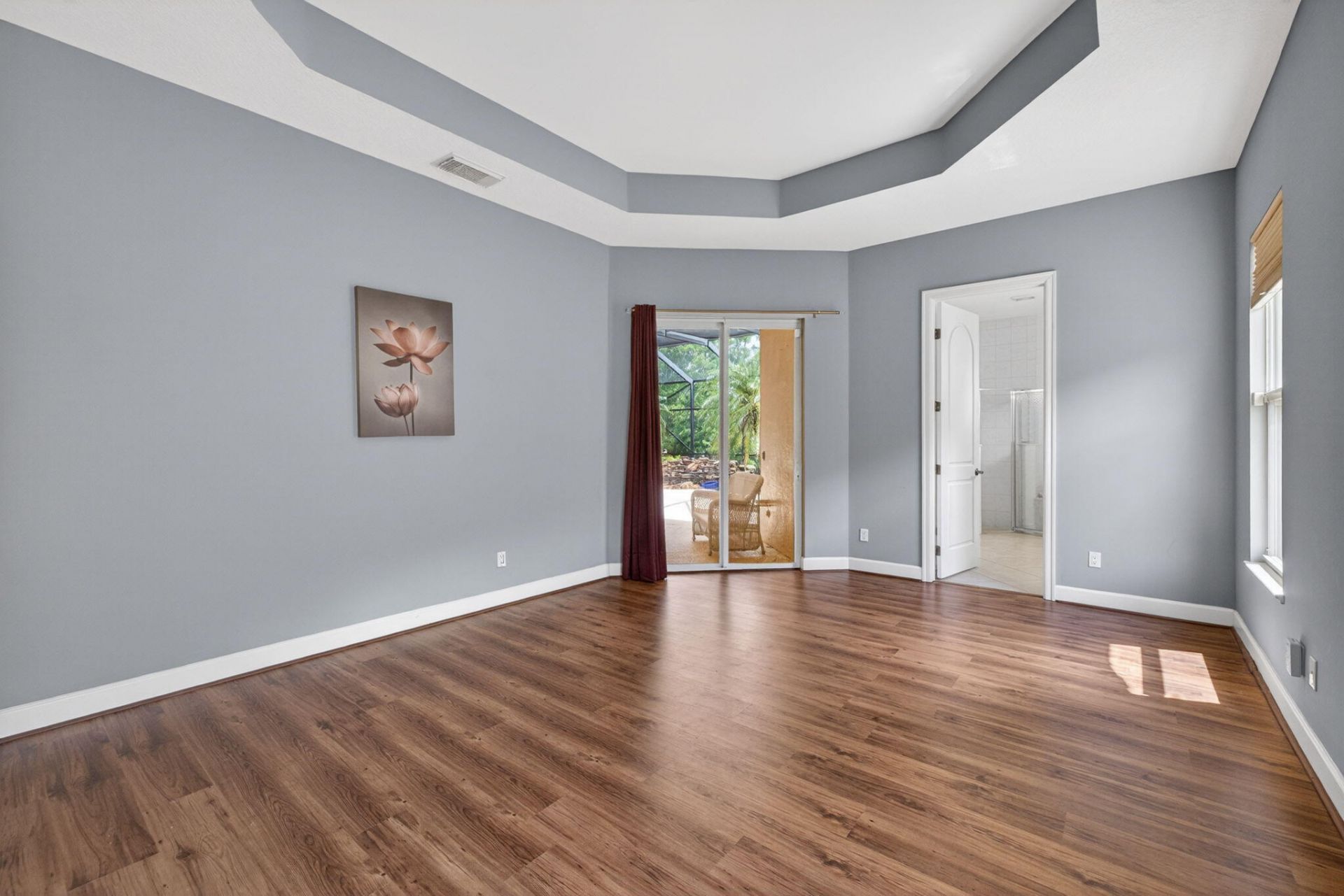 886 SW Grand Reserves Boulevard, Port Saint Lucie, FL 34986 Photo